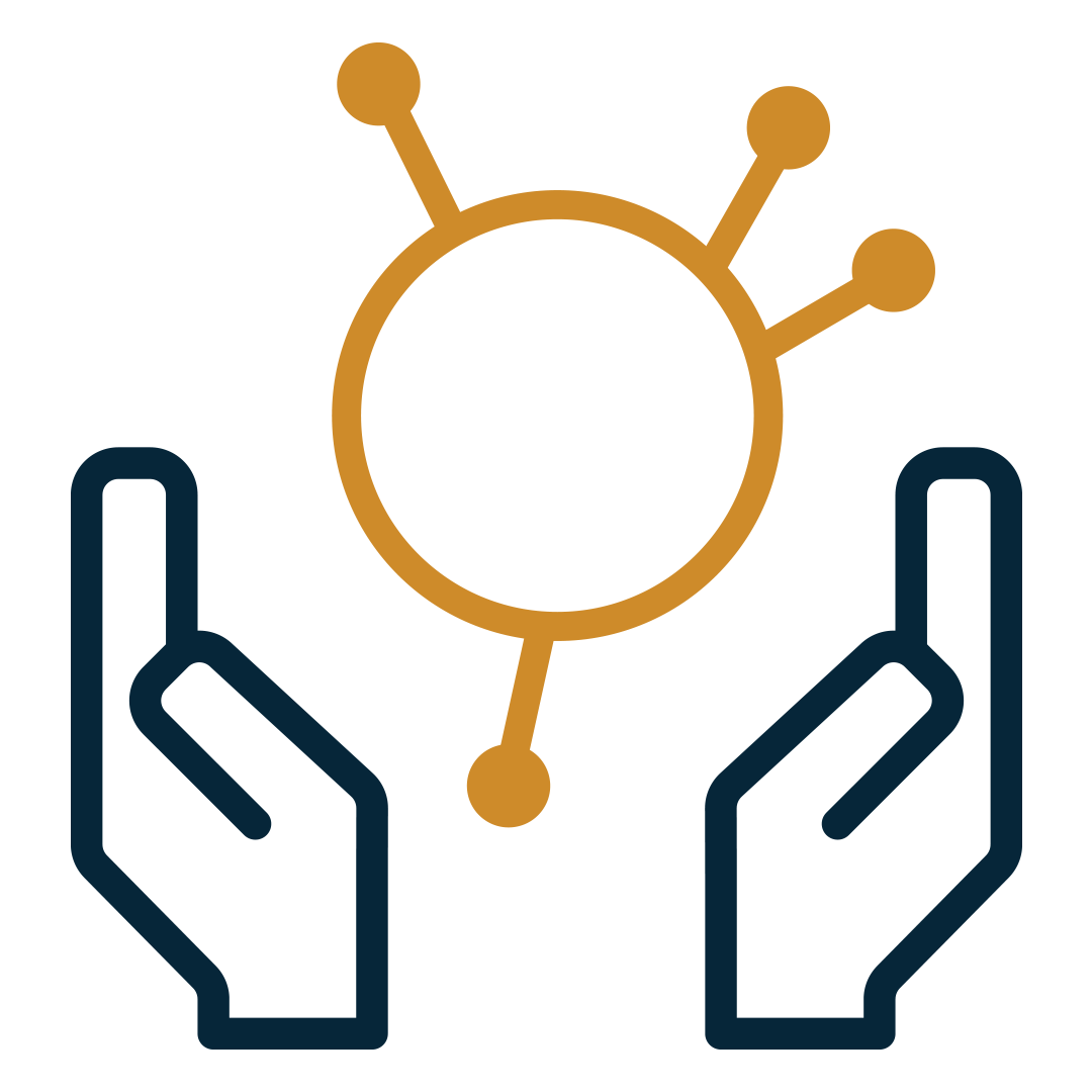 ftr-icon1